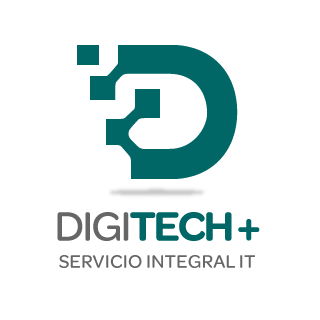 DIGITECH+
